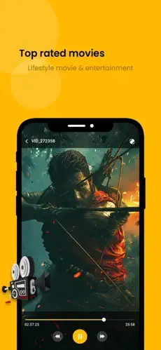 jiohotstar-apk-free-subscription Top Rated Movies